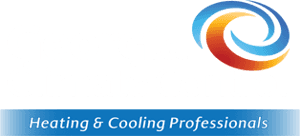 Georgia Climate Control